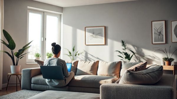 10 conseils pour une connexion enrichissante avec Kupid AI