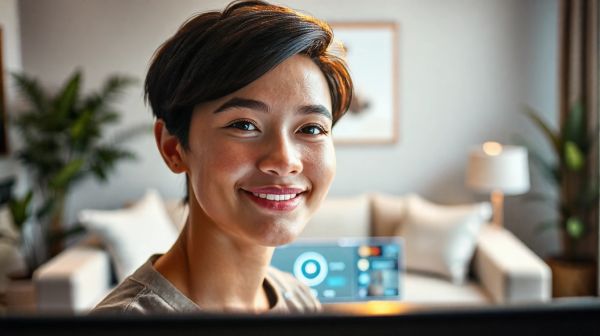 10 conseils pour une connexion enrichissante avec Kupid AI