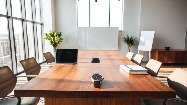 5 astuces pour créer un site web d’association performant