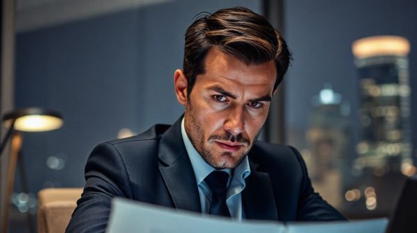 5 avantages d'une formation en finance de marché pour booster vos compétences