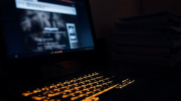 8 mesures pour sécuriser votre site web avec le copyright