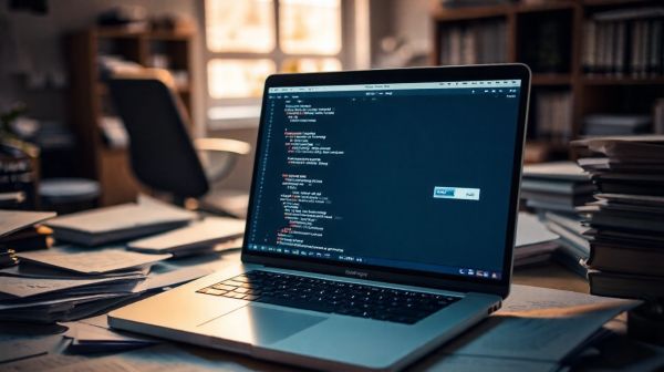 8 mesures pour sécuriser votre site web avec le copyright