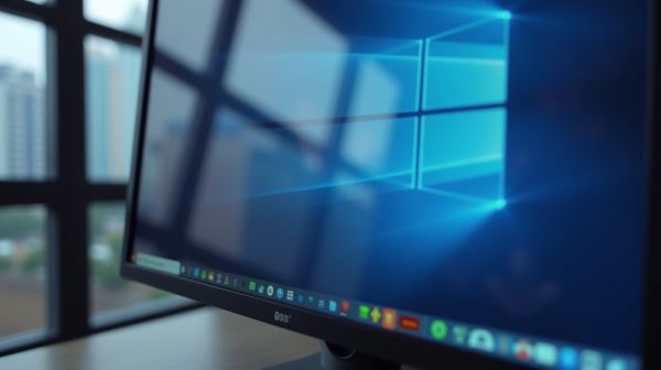 Actualités Sims 4 : ne manquez pas les dernières mises à jour