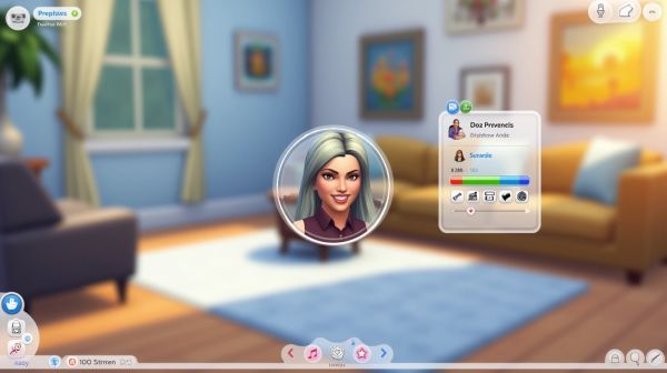 Actualités Sims 4 : ne manquez pas les dernières mises à jour