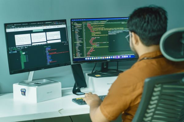 Automatiser commande shopify : gagnez en productivité