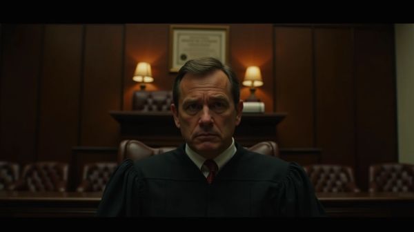 Comment protéger votre site web avec un dépôt de copyright