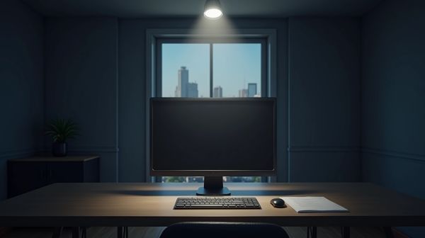 Comment protéger votre site web avec un dépôt de copyright