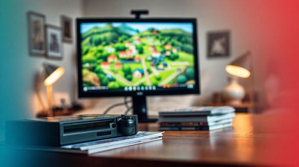 Tout savoir sur les nouveautés des Sims 4 et leurs mises à jour
