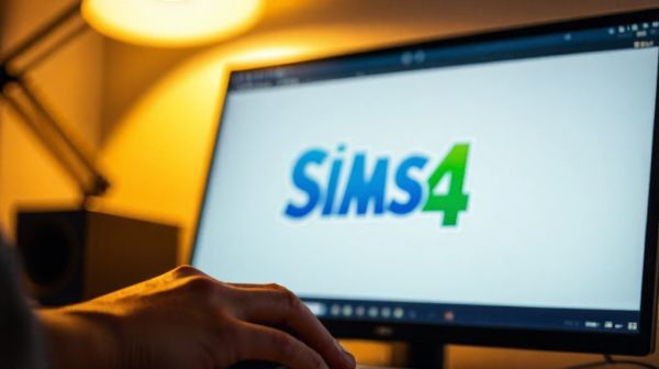 Tout savoir sur les nouveautés des Sims 4 et leurs mises à jour