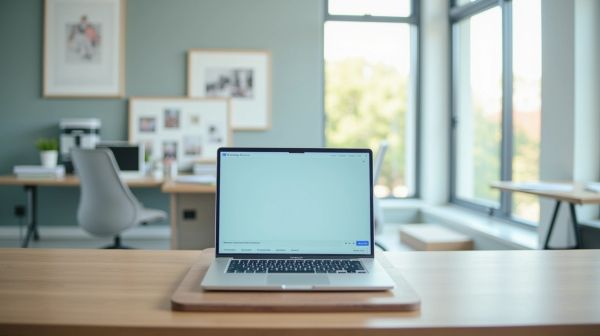 Un site internet pour association facilement accessible et efficace