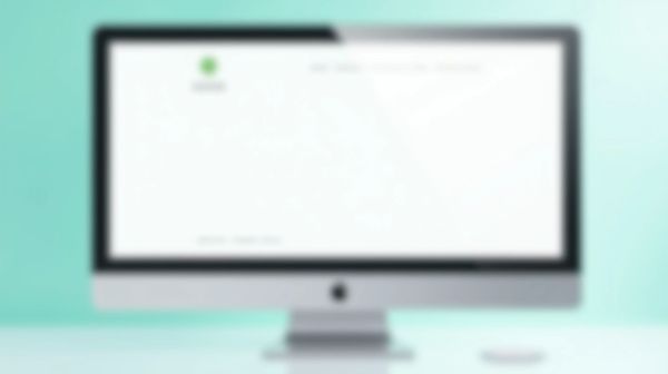 Un site internet pour association facilement accessible et efficace