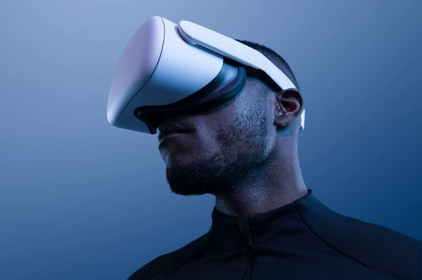 les meilleurs accessoires pour améliorer votre expérience de réalité virtuelle