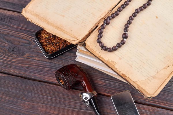 les meilleurs accessoires pour améliorer votre expérience de réalité virtuelle