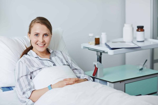 Techniques de récupération après une pénalité Google algorithmique