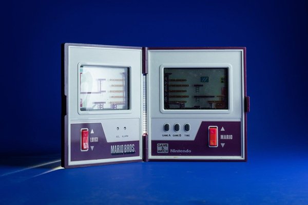 Comment créer un contenu viral tout en respectant l'éthique numérique ?