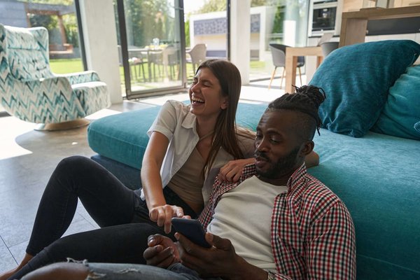 Peut-on améliorer l'indexation d'un site de recettes végétariennes grâce aux données structurées Schema.org?