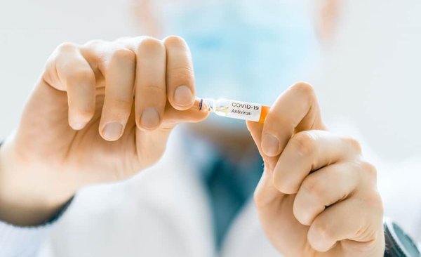 Quelles stratégies pour réduire le cyberharcèlement dans les jeux multijoueurs ?