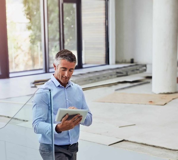 Quelle tablette Android choisir pour la lecture de partitions musicales en concert?