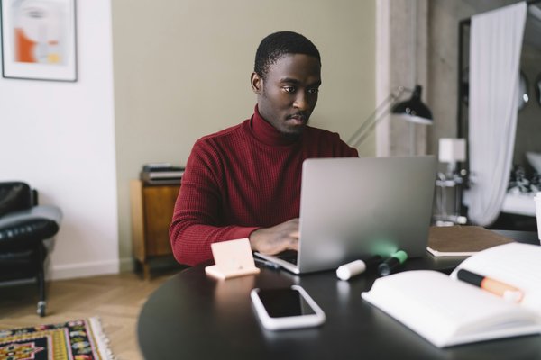 Services de freelance wordpress à paris et nantes