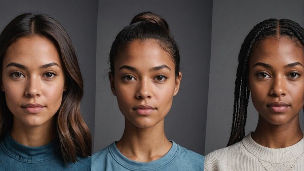 Les meilleurs générateurs d'images ia pour 2024 : notre top 5