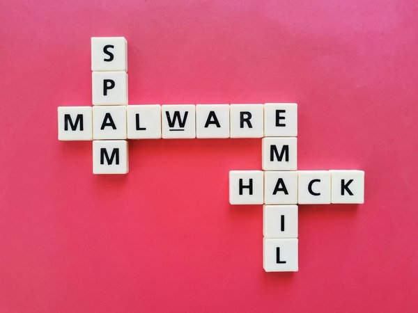 Comprendre le malware cartoonmines : dangers et solutions