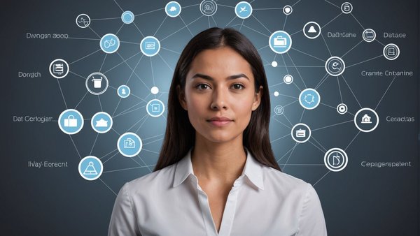 Devenez expert en data science avec notre formation dynamique