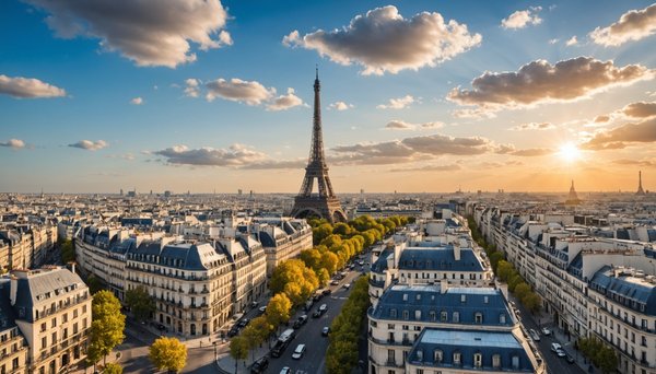 Service de télémaintenance à paris : efficacité et sécurité assurées